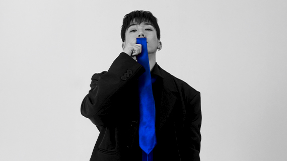 실용무용계열 19학번 송주인 취업소식