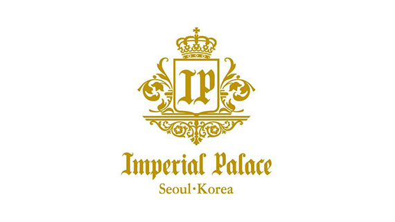 스포츠건강관리계열 19학번 진승원 학생 임피리얼펠리스호텔 취업