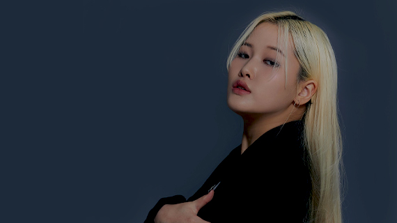 실용무용예술계열 졸업생 정지인 취업 인터뷰