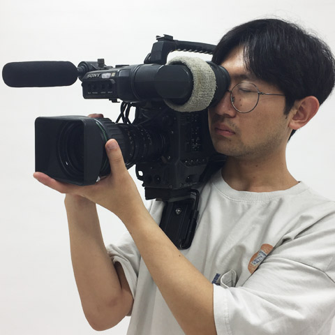 ENG 카메라<br />SONY DXC-637 01