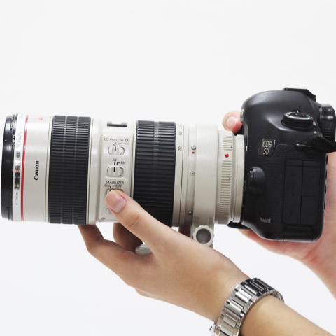 Canon EOS 5D mark3 01