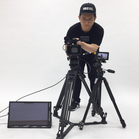 Bem-182_18인치 모니터 01