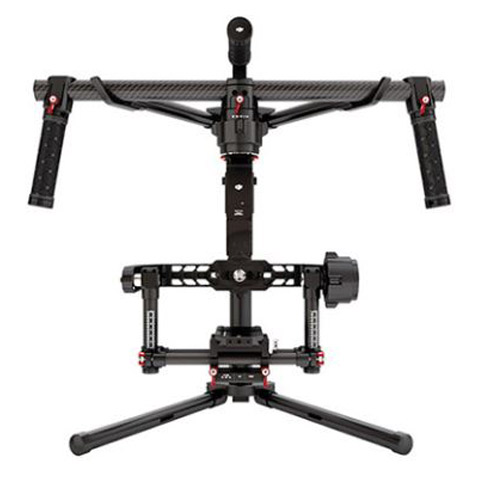 DJI RONIN<br />핸드헬드 3축 짐벌 03