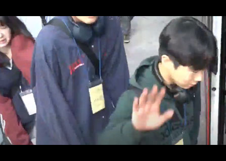 [vlog]<br/>25년도 MT Vlog