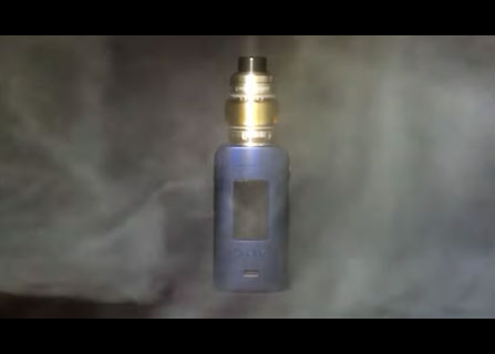 [숏폼]<br/>스모크