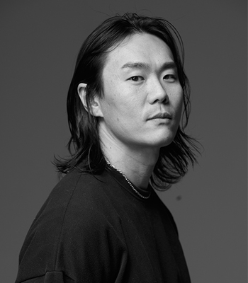 이대호
