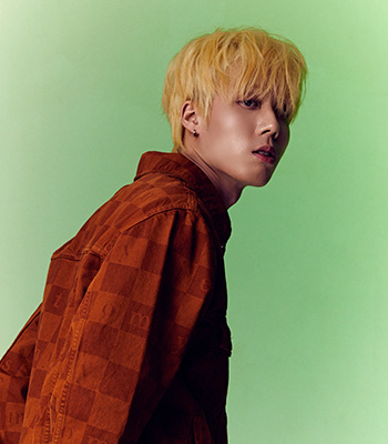 이진호