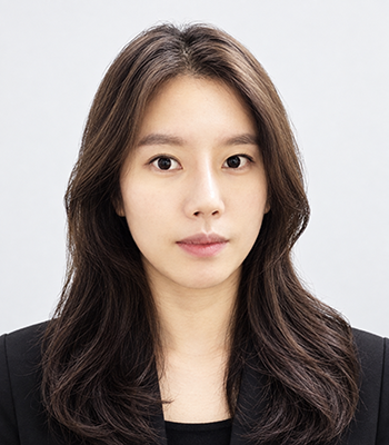 박연지